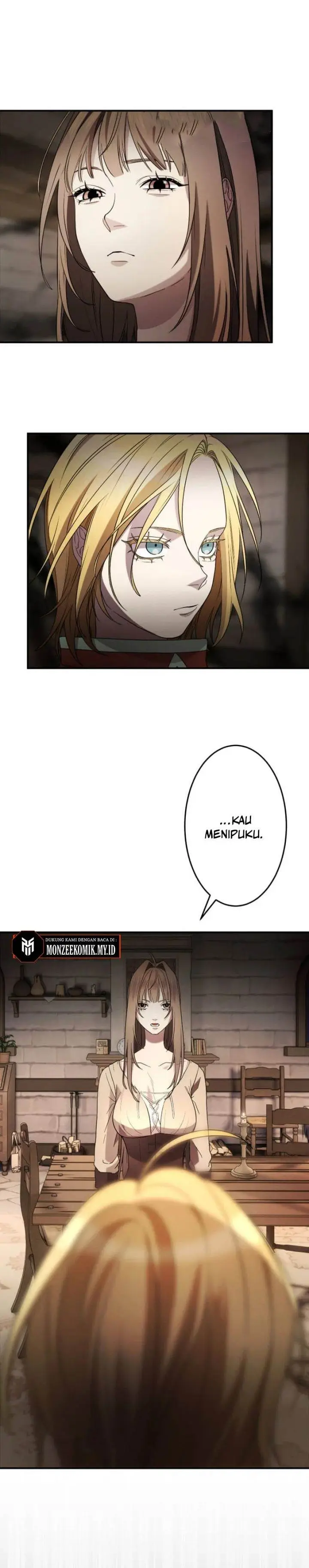 image-komik-the-reversal-of-my-life-as-a-side-character-chapter-15-27/48