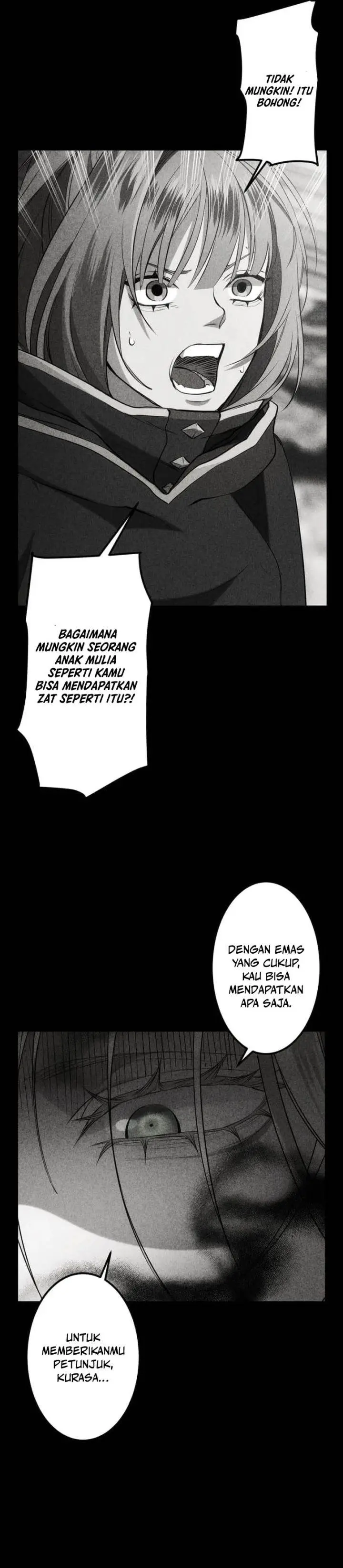 image-komik-the-reversal-of-my-life-as-a-side-character-chapter-15-30/48