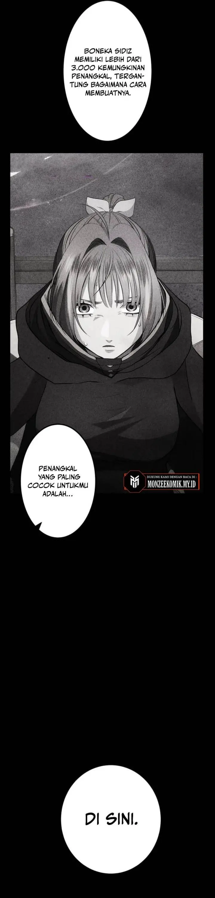 image-komik-the-reversal-of-my-life-as-a-side-character-chapter-15-31/48