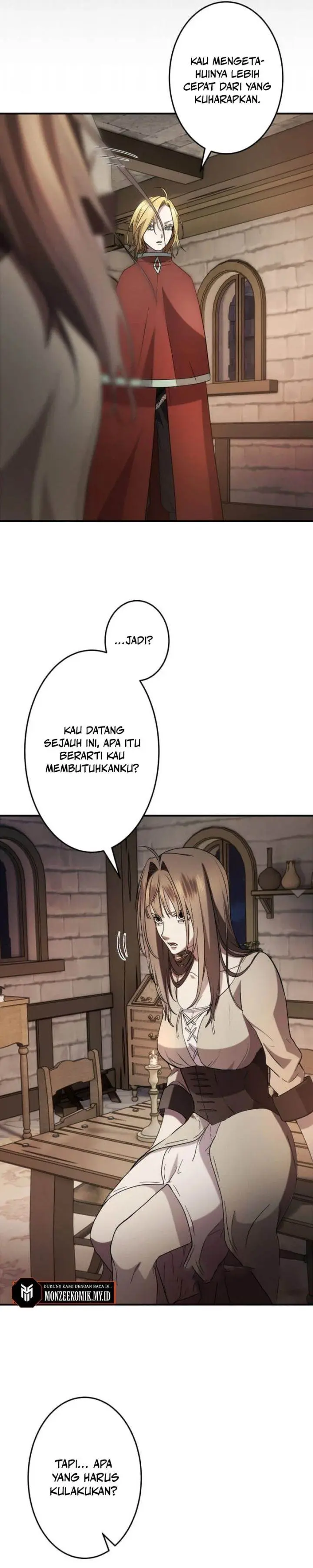 image-komik-the-reversal-of-my-life-as-a-side-character-chapter-15-33/48