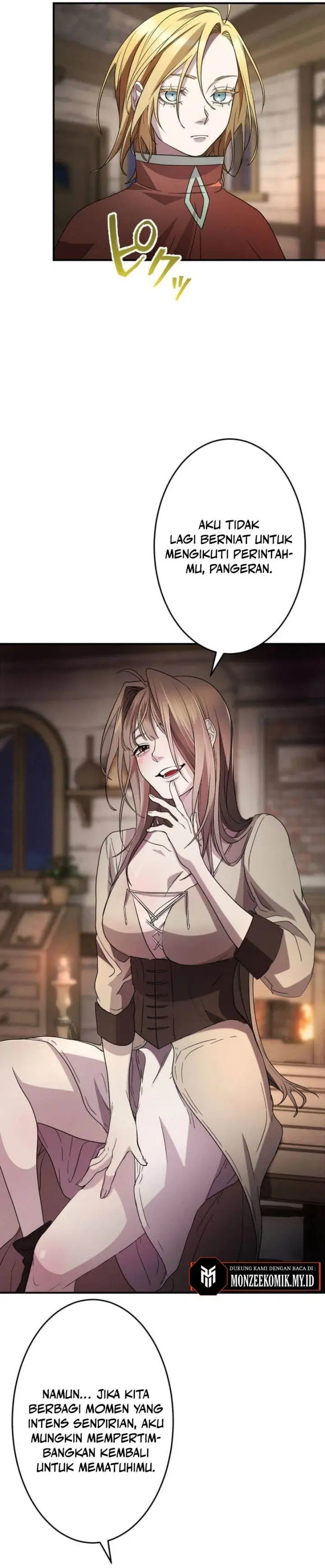 image-komik-the-reversal-of-my-life-as-a-side-character-chapter-15-34/48