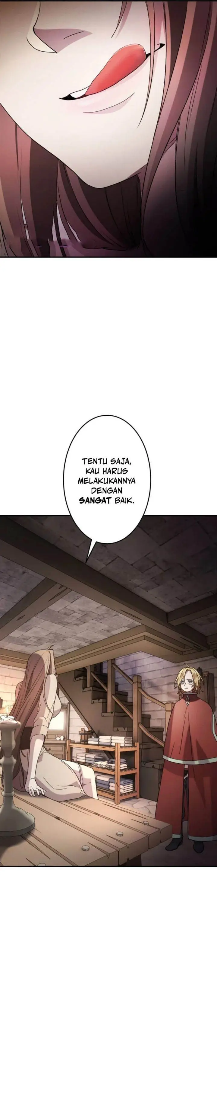 image-komik-the-reversal-of-my-life-as-a-side-character-chapter-15-35/48
