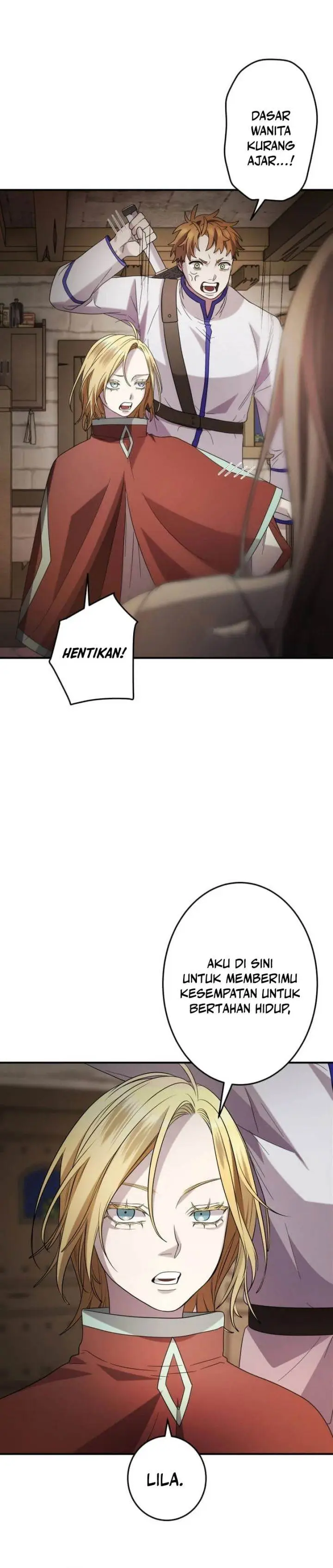 image-komik-the-reversal-of-my-life-as-a-side-character-chapter-15-36/48