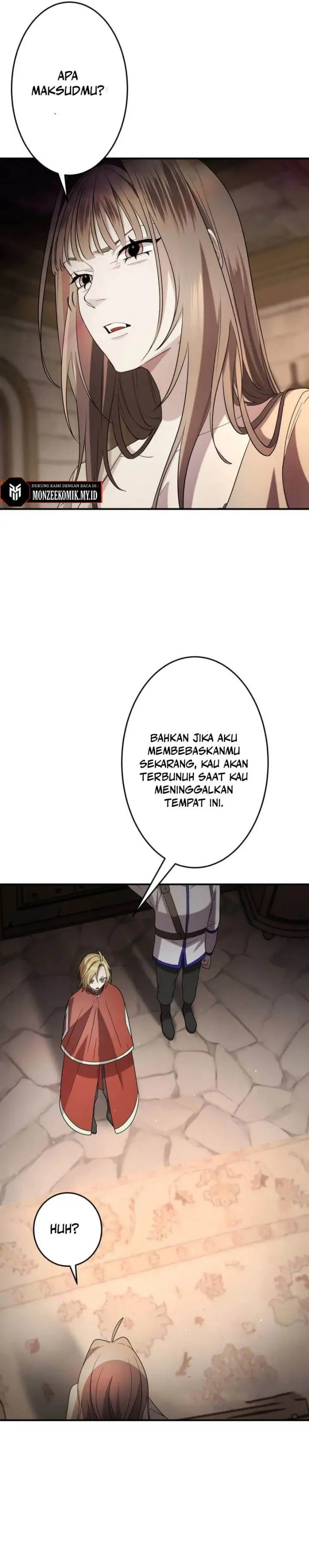 image-komik-the-reversal-of-my-life-as-a-side-character-chapter-15-37/48