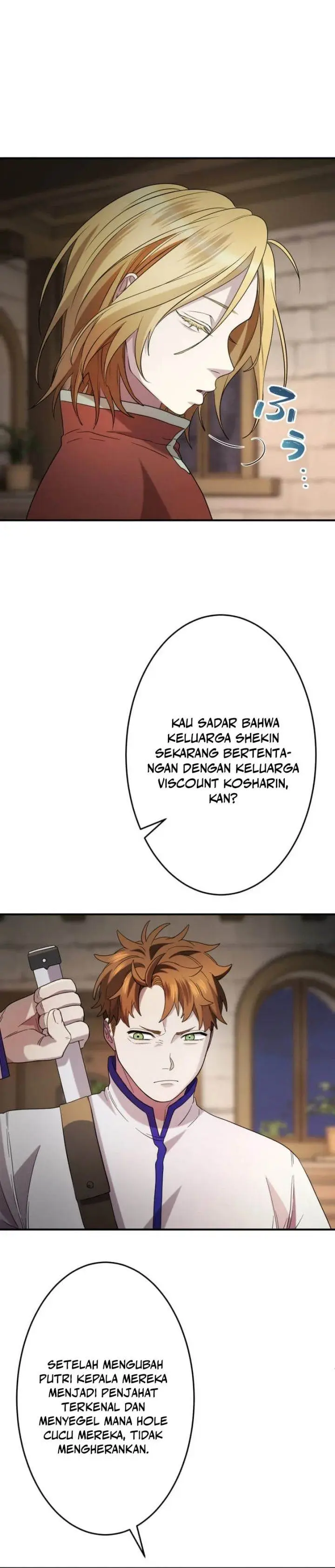image-komik-the-reversal-of-my-life-as-a-side-character-chapter-15-38/48