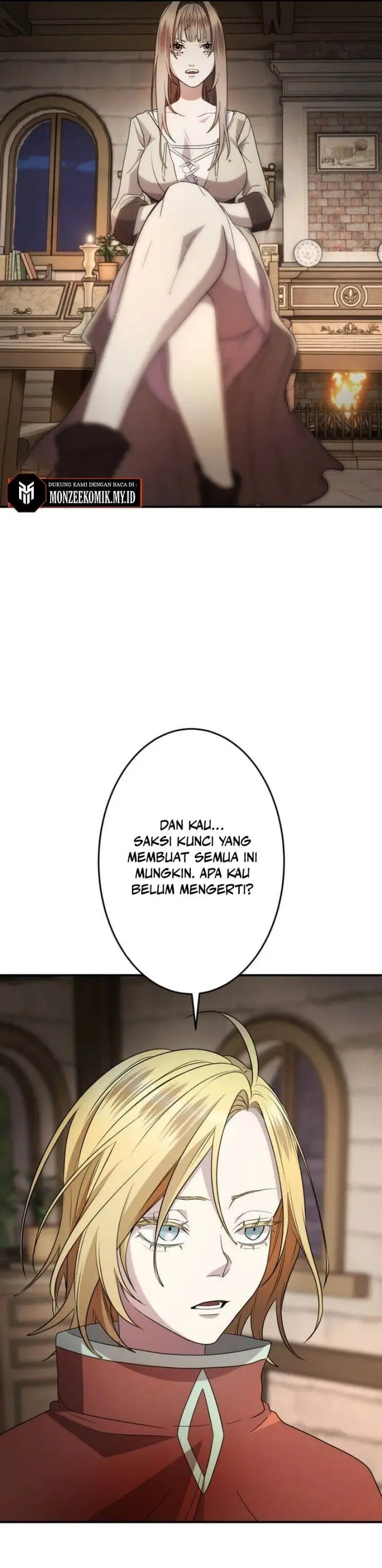 image-komik-the-reversal-of-my-life-as-a-side-character-chapter-15-39/48