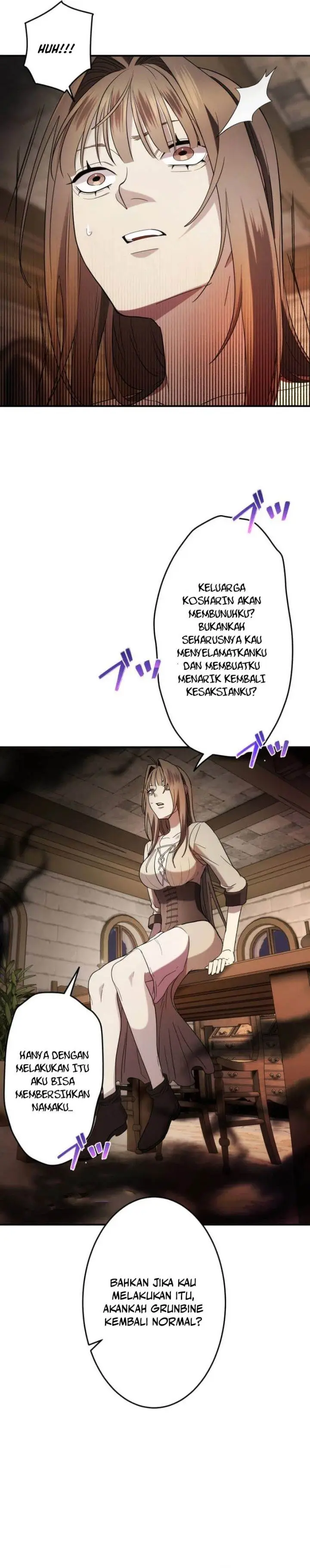 image-komik-the-reversal-of-my-life-as-a-side-character-chapter-15-40/48
