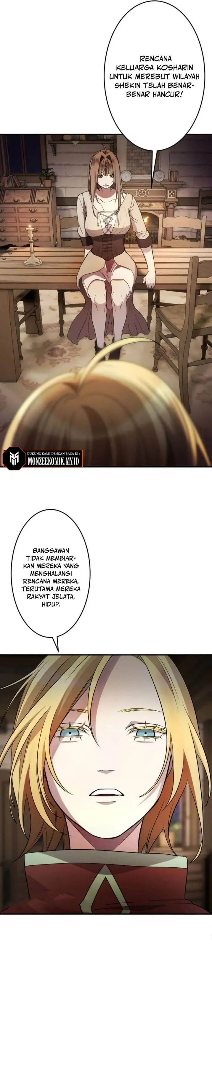 image-komik-the-reversal-of-my-life-as-a-side-character-chapter-15-41/48