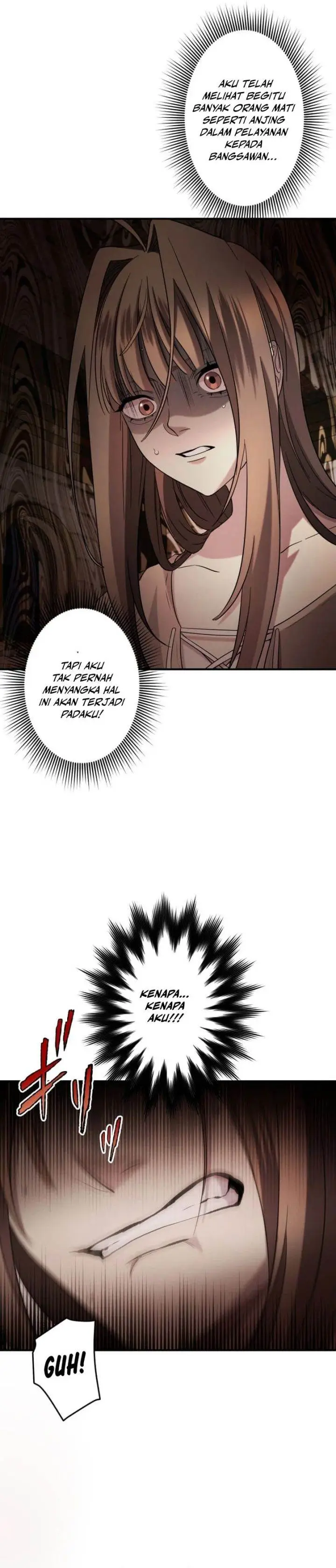 image-komik-the-reversal-of-my-life-as-a-side-character-chapter-15-42/48