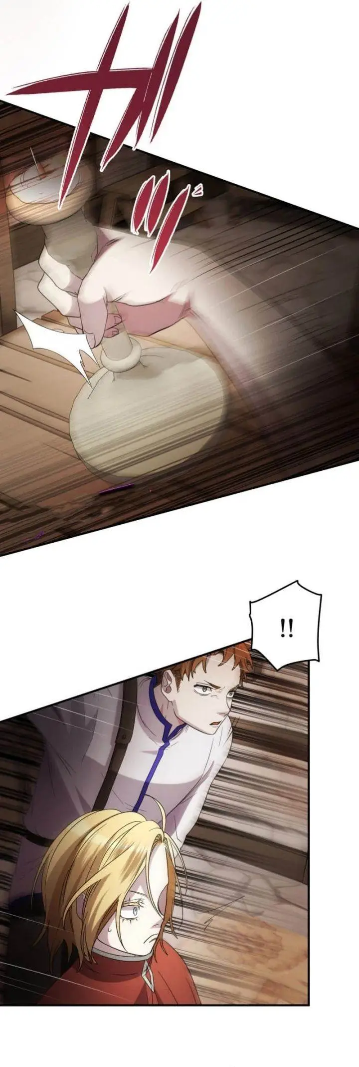 image-komik-the-reversal-of-my-life-as-a-side-character-chapter-15-43/48
