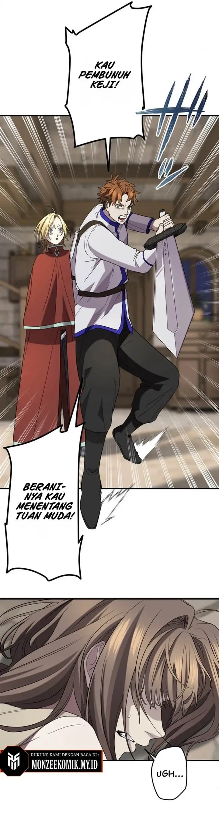 image-komik-the-reversal-of-my-life-as-a-side-character-chapter-16-3/39