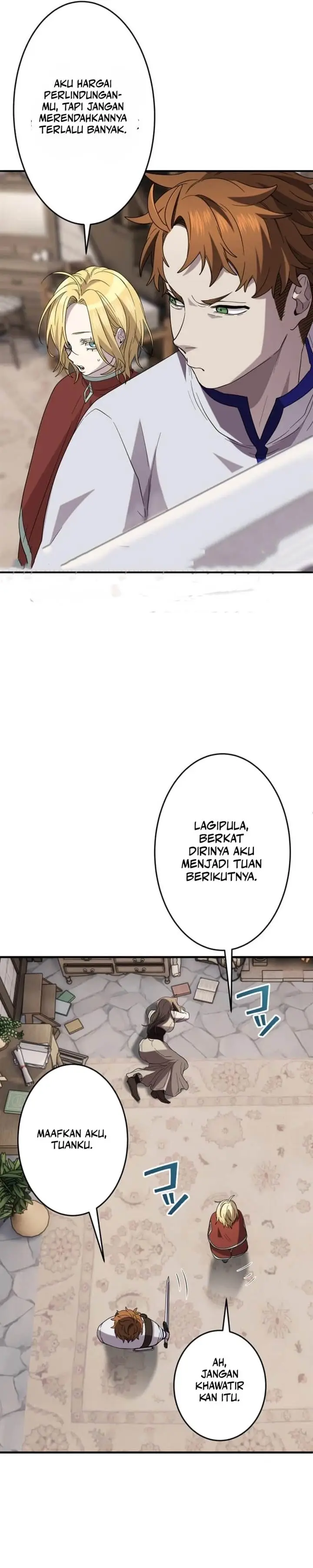 image-komik-the-reversal-of-my-life-as-a-side-character-chapter-16-4/39