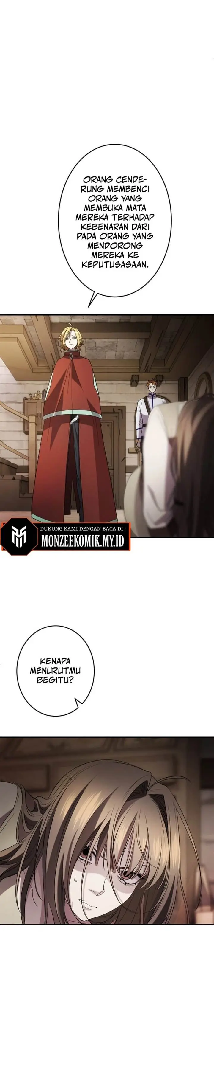 image-komik-the-reversal-of-my-life-as-a-side-character-chapter-16-5/39
