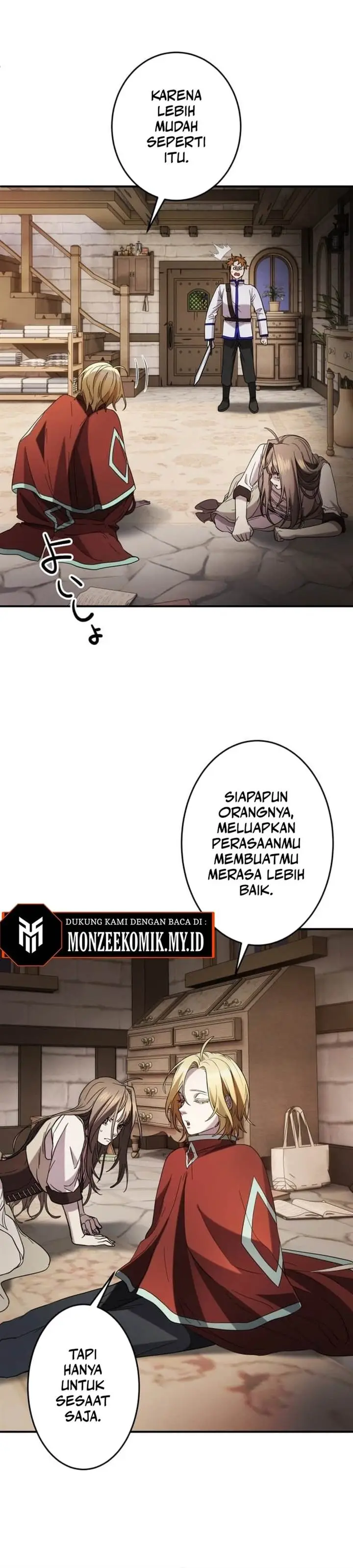 image-komik-the-reversal-of-my-life-as-a-side-character-chapter-16-6/39