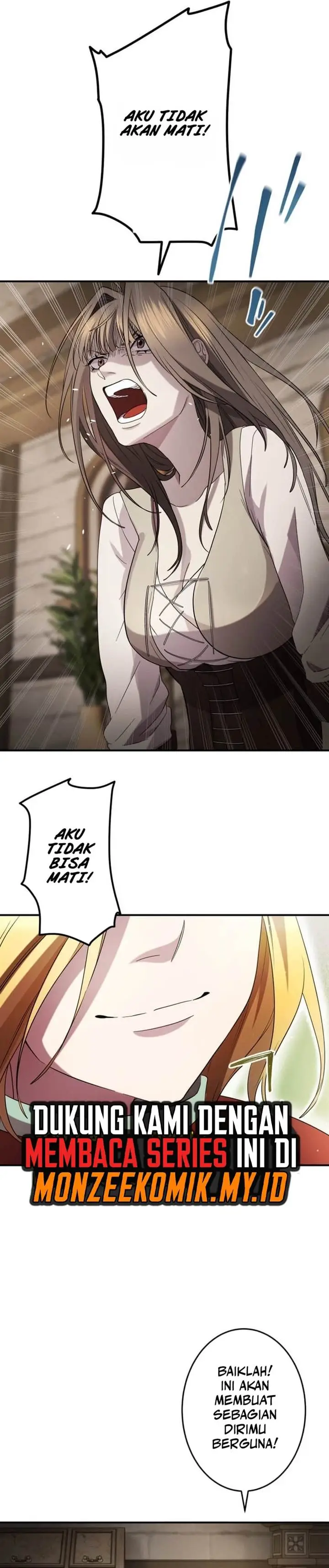 image-komik-the-reversal-of-my-life-as-a-side-character-chapter-16-8/39