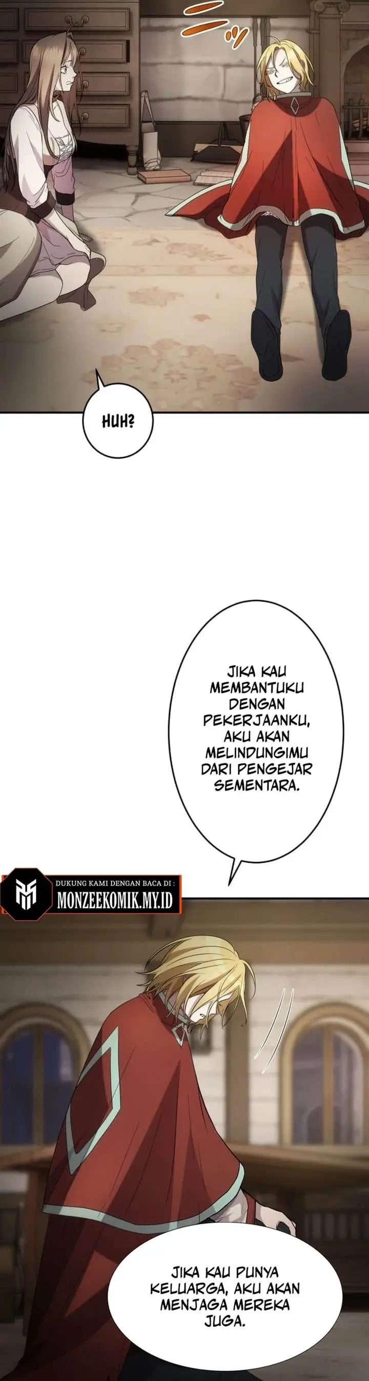 image-komik-the-reversal-of-my-life-as-a-side-character-chapter-16-9/39