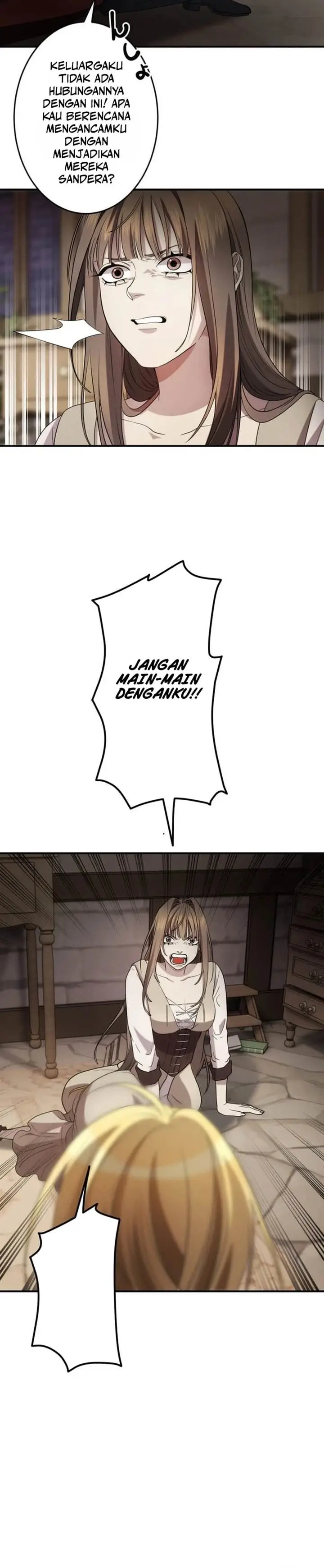 image-komik-the-reversal-of-my-life-as-a-side-character-chapter-16-10/39
