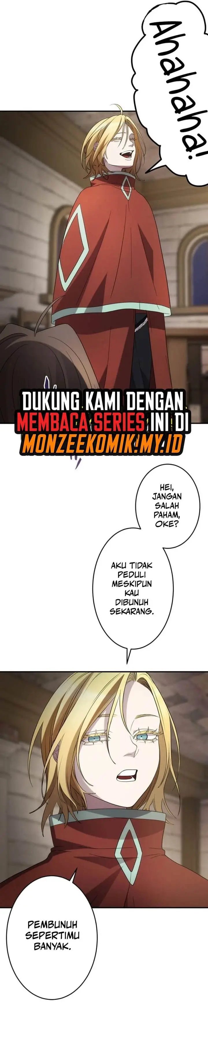 image-komik-the-reversal-of-my-life-as-a-side-character-chapter-16-11/39
