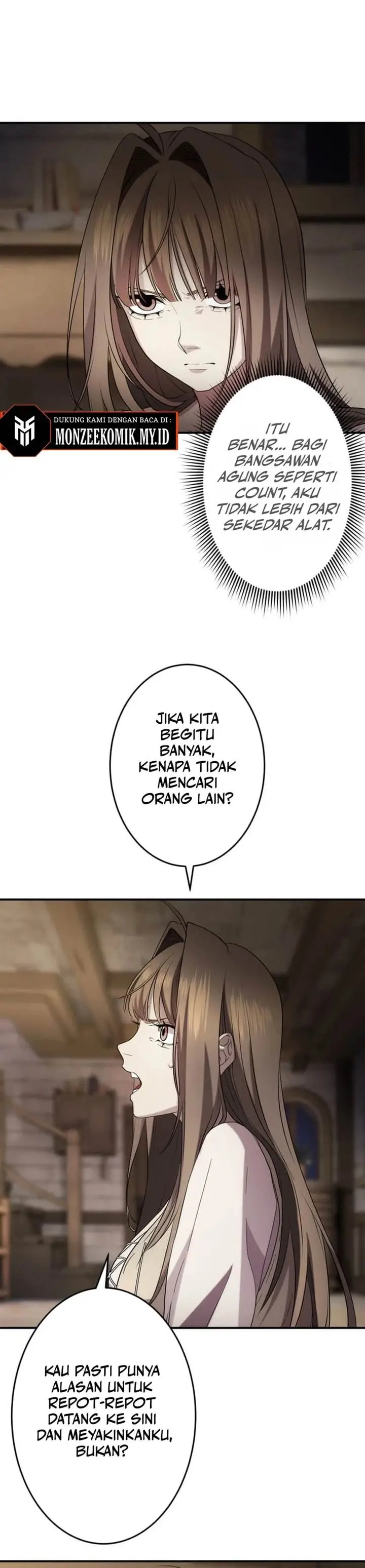 image-komik-the-reversal-of-my-life-as-a-side-character-chapter-16-12/39