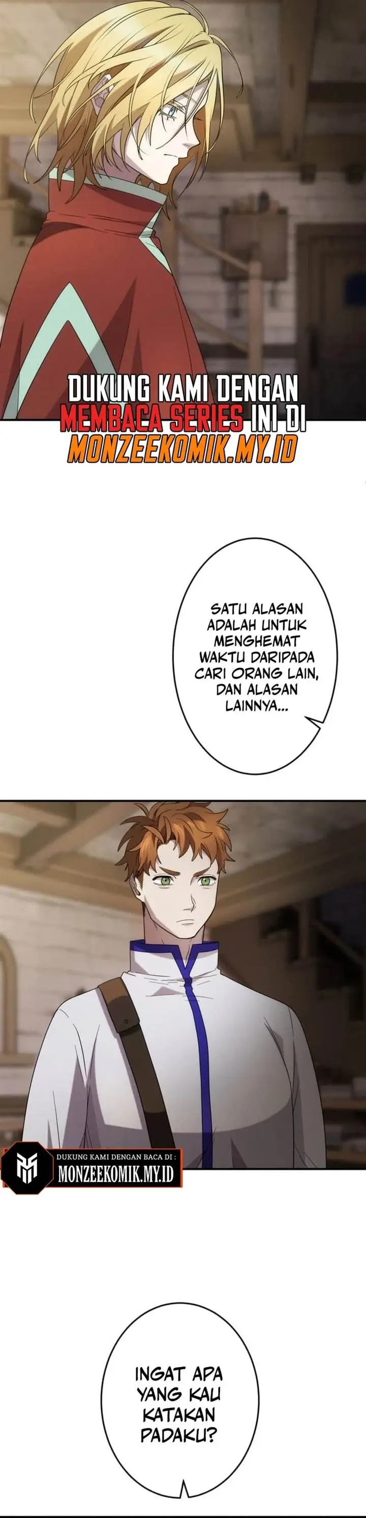 image-komik-the-reversal-of-my-life-as-a-side-character-chapter-16-13/39