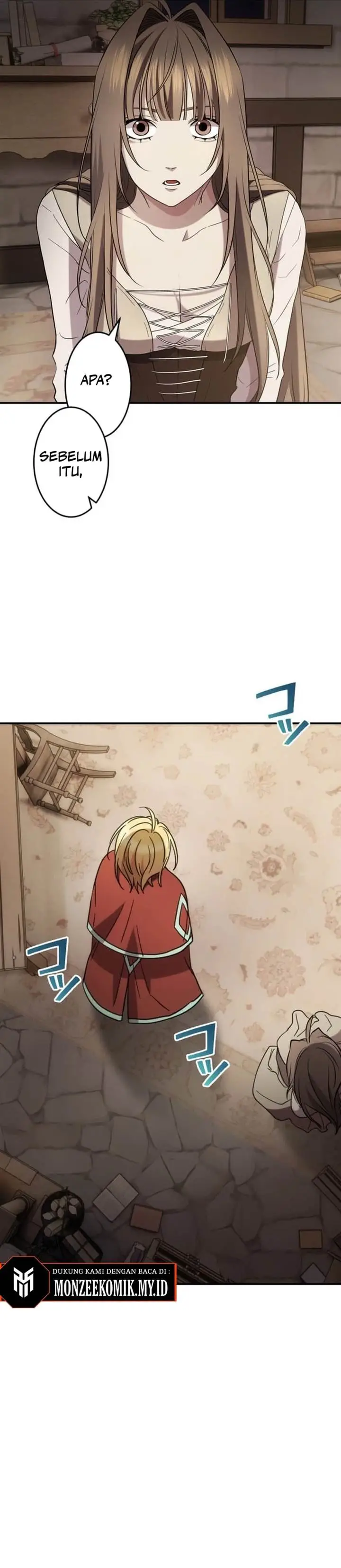 image-komik-the-reversal-of-my-life-as-a-side-character-chapter-16-14/39