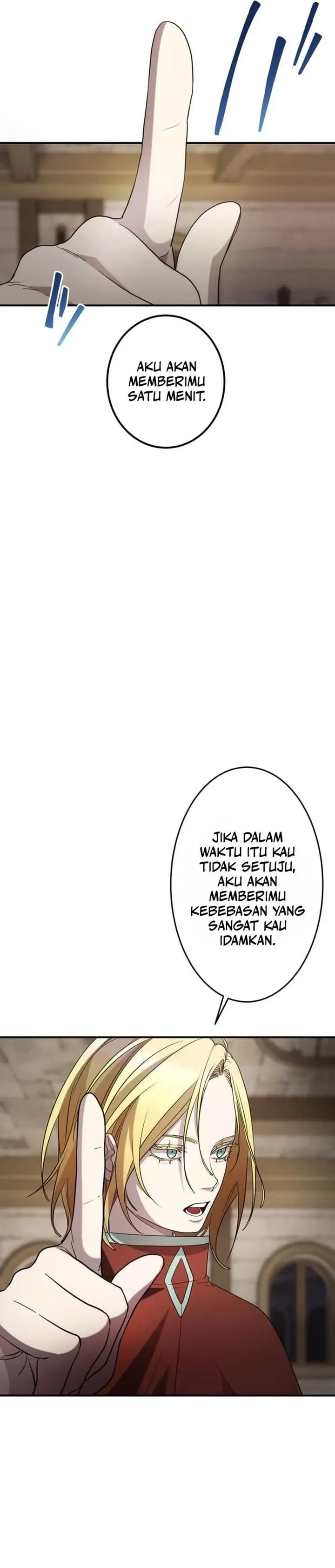 image-komik-the-reversal-of-my-life-as-a-side-character-chapter-16-15/39