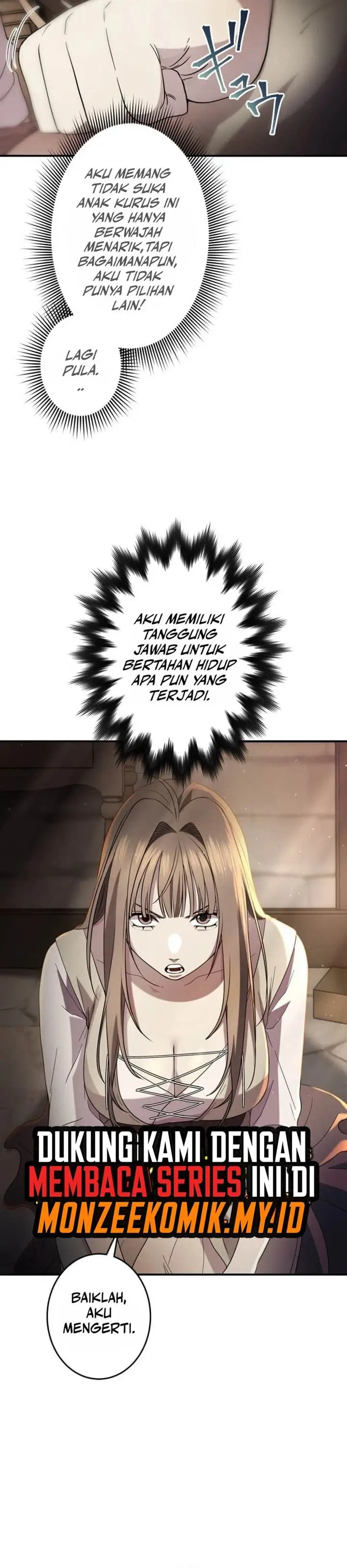 image-komik-the-reversal-of-my-life-as-a-side-character-chapter-16-17/39