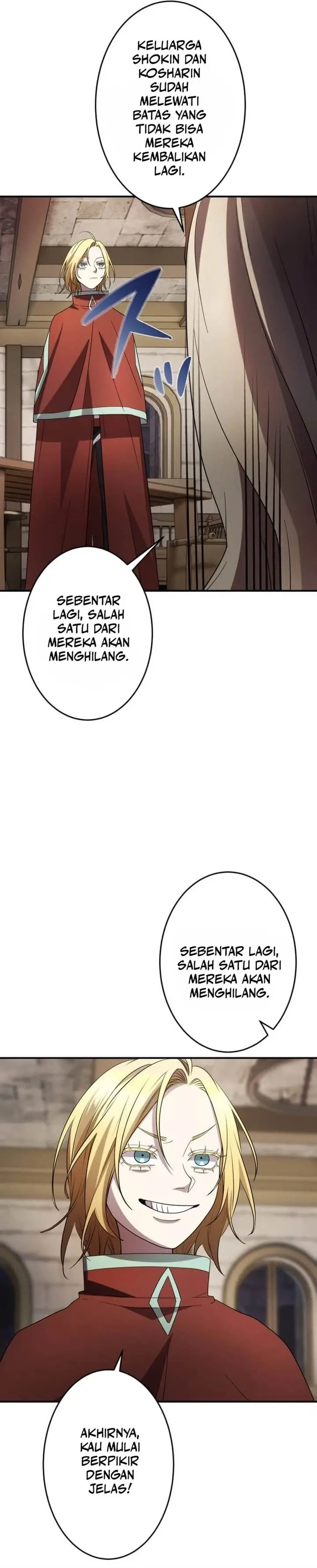 image-komik-the-reversal-of-my-life-as-a-side-character-chapter-16-18/39