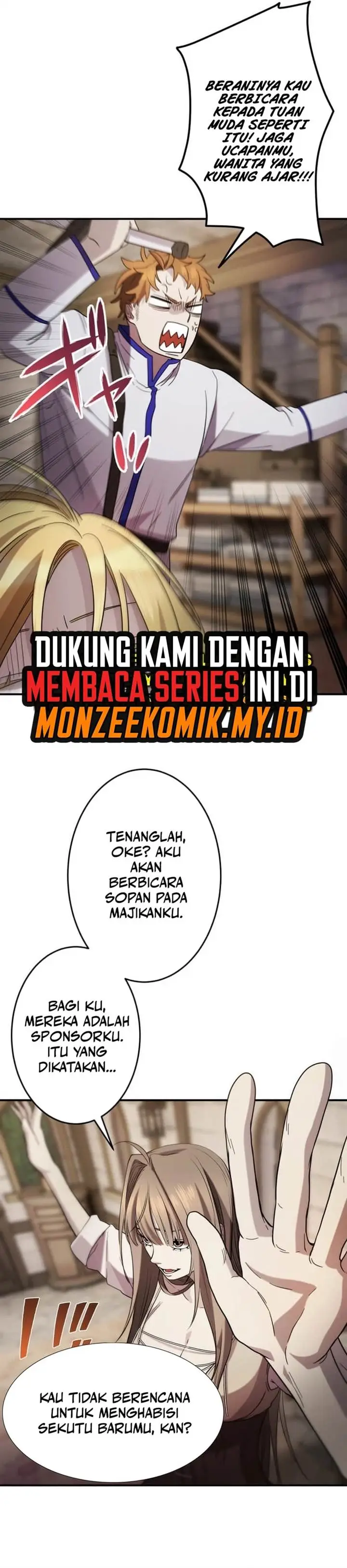 image-komik-the-reversal-of-my-life-as-a-side-character-chapter-16-20/39