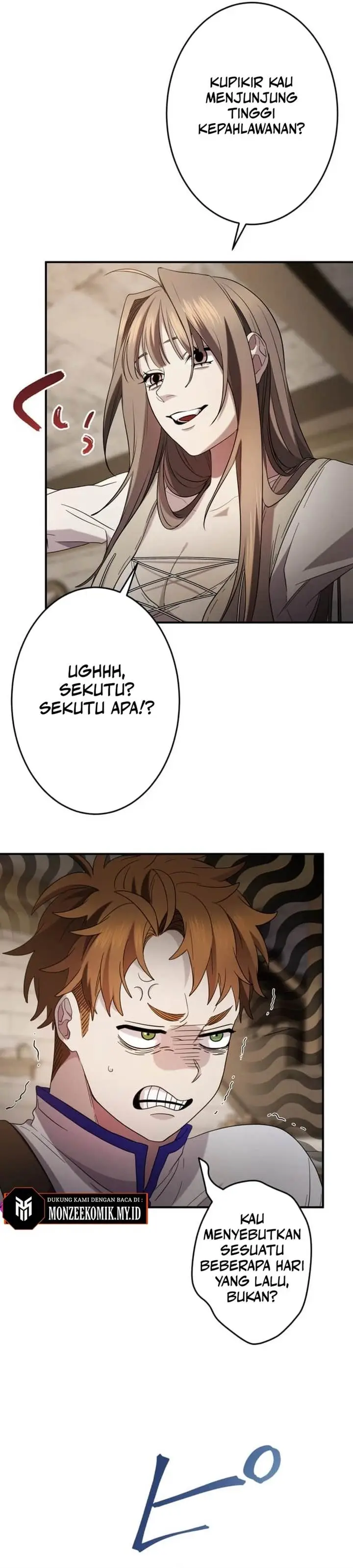 image-komik-the-reversal-of-my-life-as-a-side-character-chapter-16-21/39