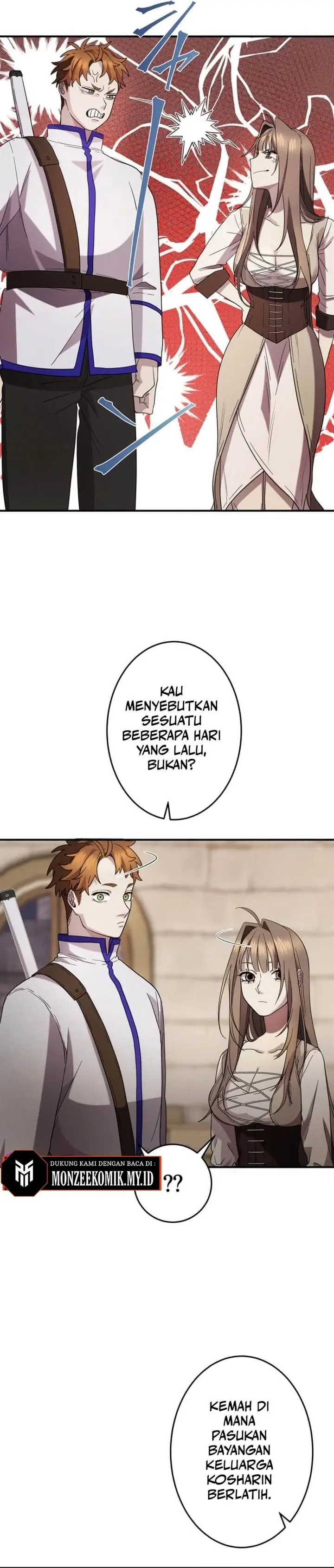 image-komik-the-reversal-of-my-life-as-a-side-character-chapter-16-22/39