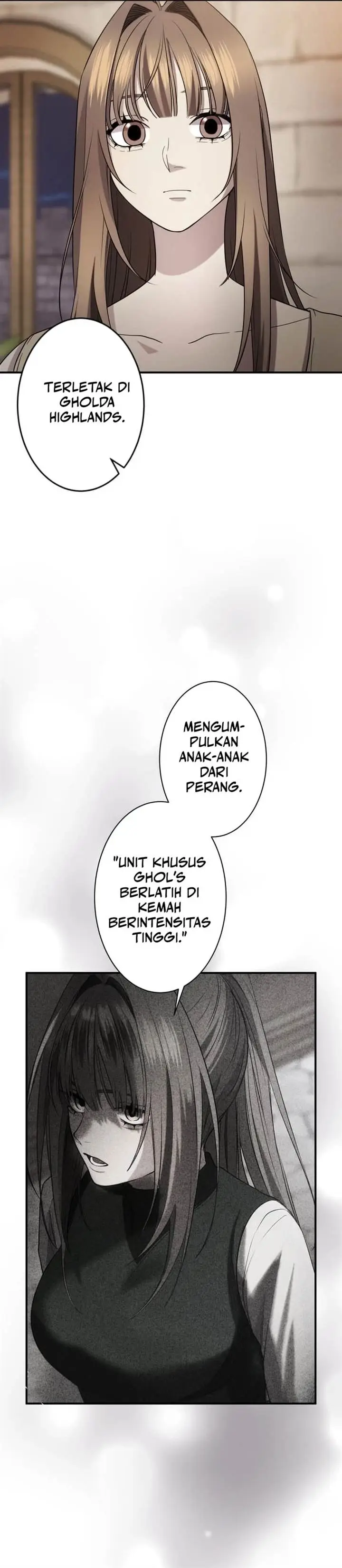image-komik-the-reversal-of-my-life-as-a-side-character-chapter-16-23/39
