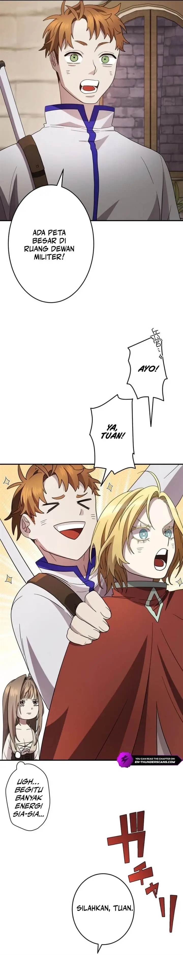 image-komik-the-reversal-of-my-life-as-a-side-character-chapter-16-25/39