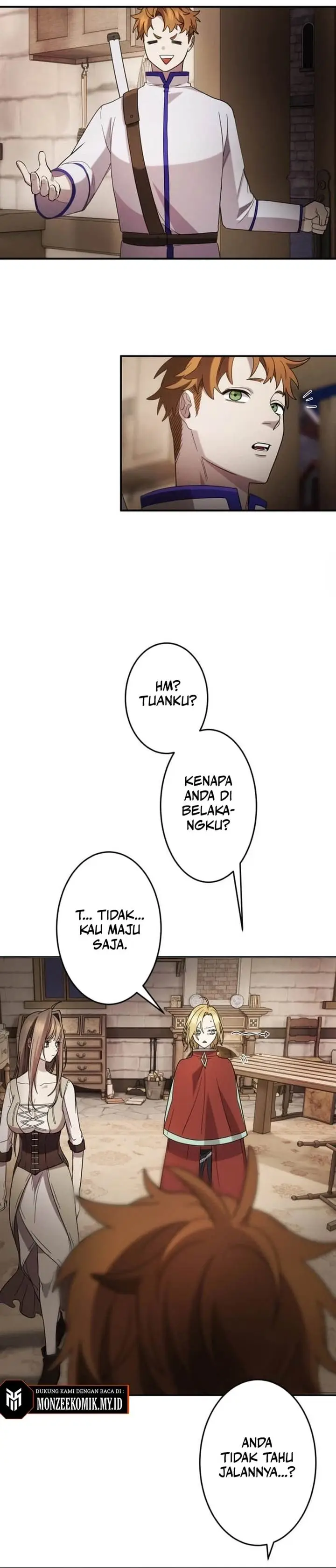 image-komik-the-reversal-of-my-life-as-a-side-character-chapter-16-26/39