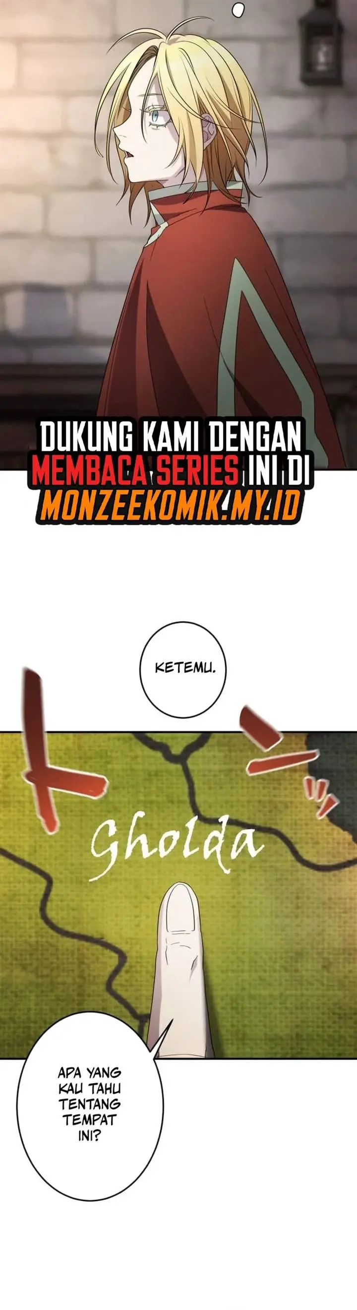 image-komik-the-reversal-of-my-life-as-a-side-character-chapter-16-30/39