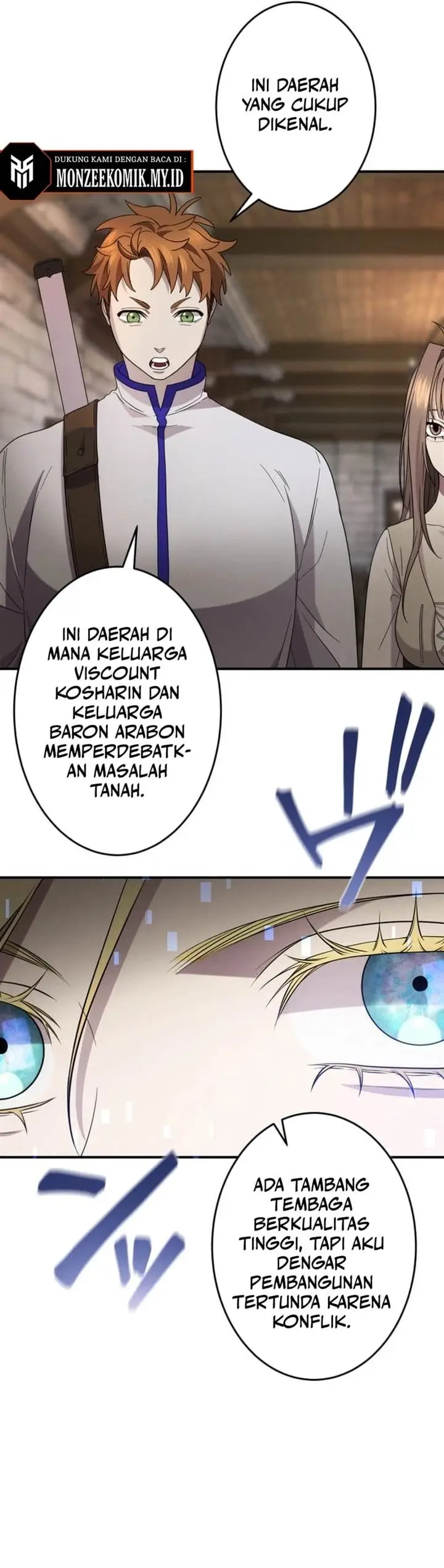 image-komik-the-reversal-of-my-life-as-a-side-character-chapter-16-31/39