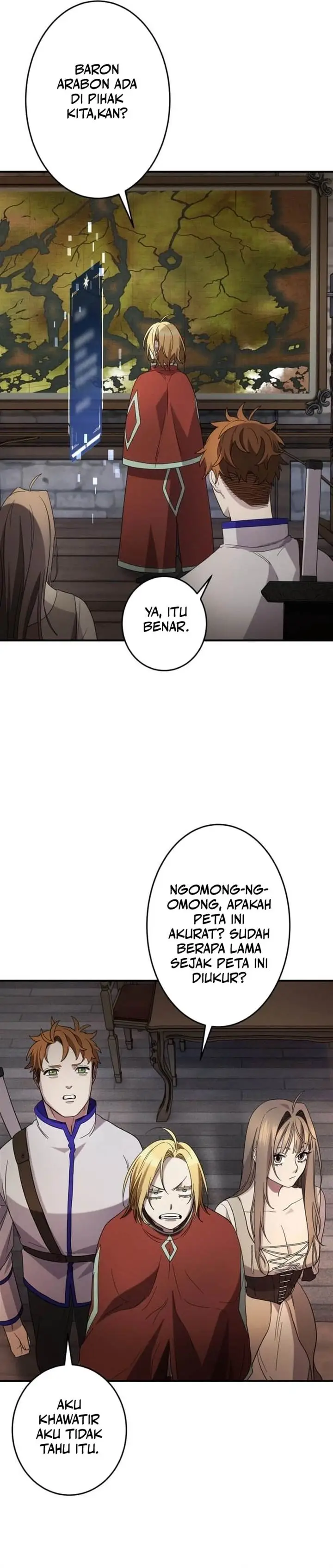 image-komik-the-reversal-of-my-life-as-a-side-character-chapter-16-32/39