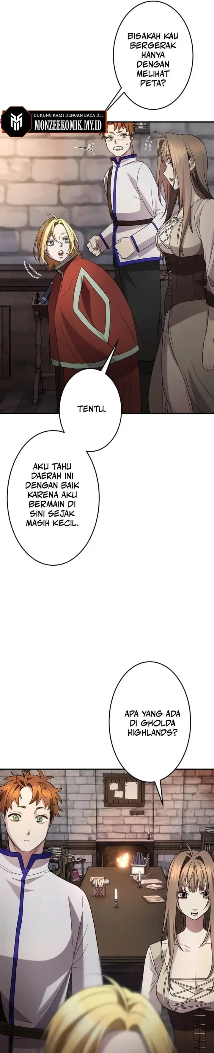 image-komik-the-reversal-of-my-life-as-a-side-character-chapter-16-34/39