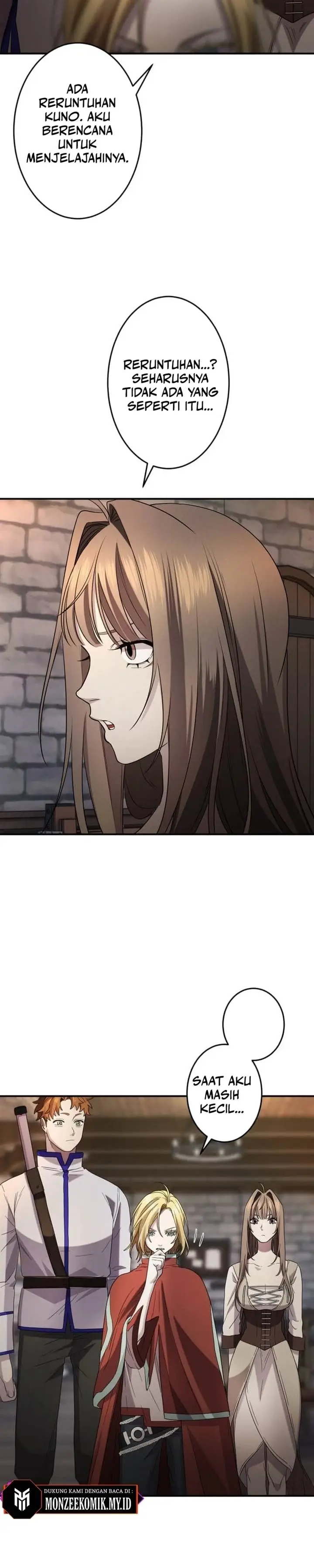 image-komik-the-reversal-of-my-life-as-a-side-character-chapter-16-35/39