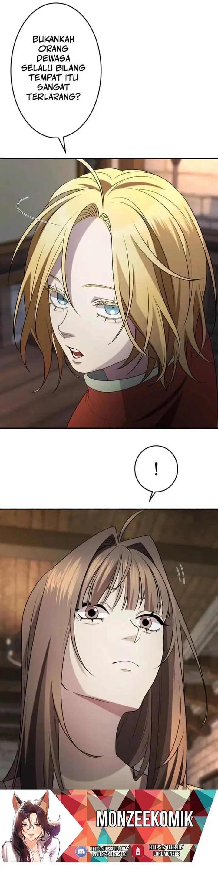 image-komik-the-reversal-of-my-life-as-a-side-character-chapter-16-36/39