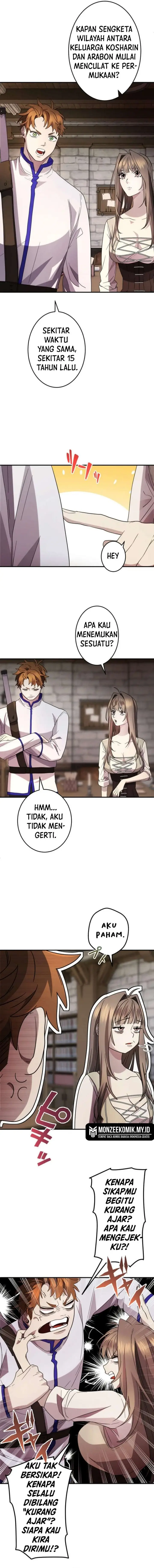 image-komik-the-reversal-of-my-life-as-a-side-character-chapter-17-2/19