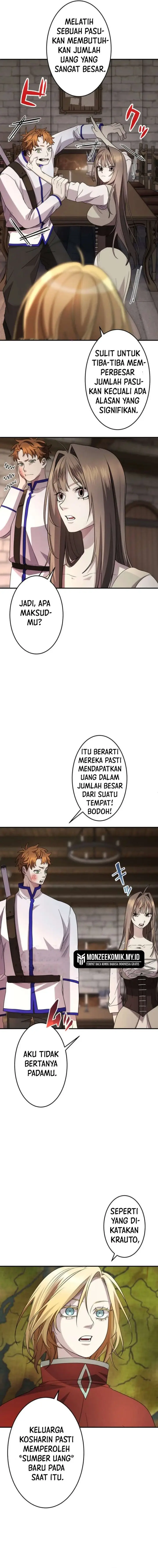 image-komik-the-reversal-of-my-life-as-a-side-character-chapter-17-3/19