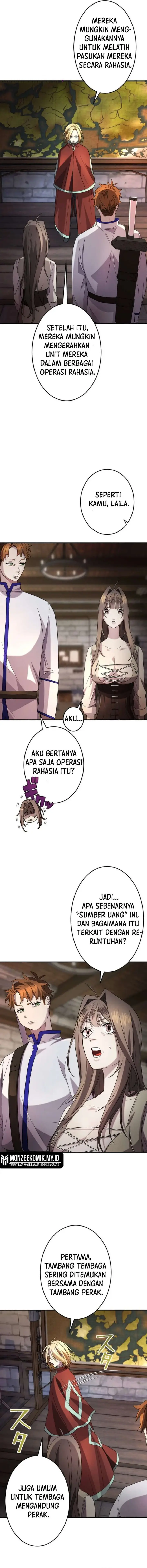 image-komik-the-reversal-of-my-life-as-a-side-character-chapter-17-4/19