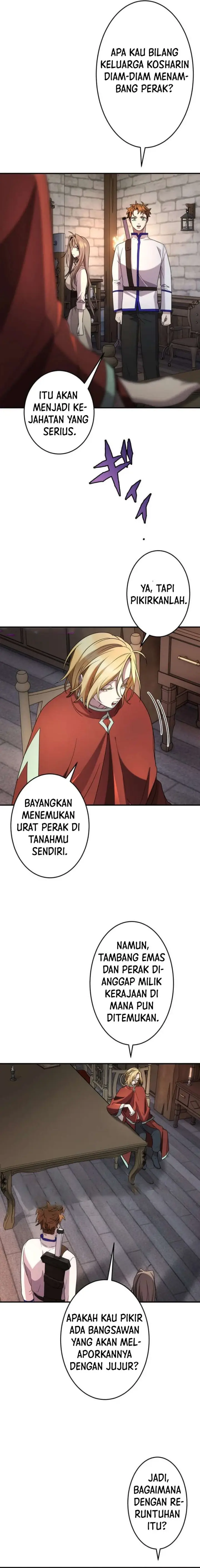 image-komik-the-reversal-of-my-life-as-a-side-character-chapter-17-5/19