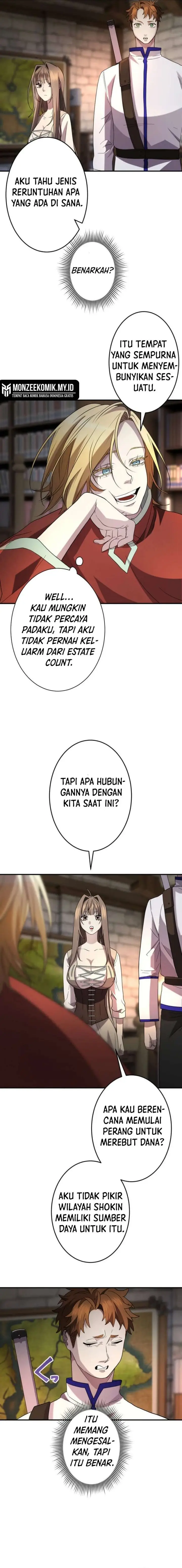 image-komik-the-reversal-of-my-life-as-a-side-character-chapter-17-6/19