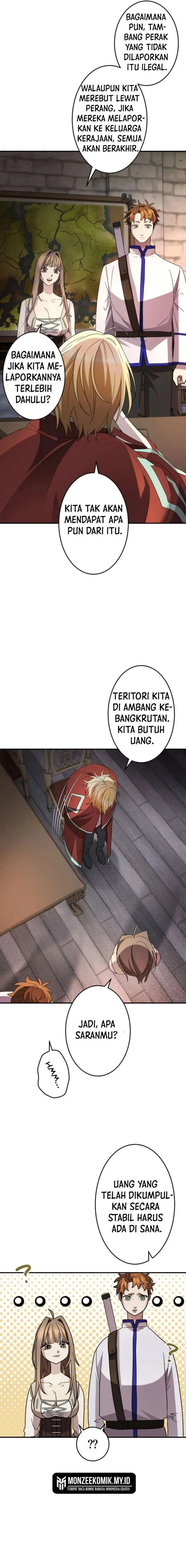 image-komik-the-reversal-of-my-life-as-a-side-character-chapter-17-7/19