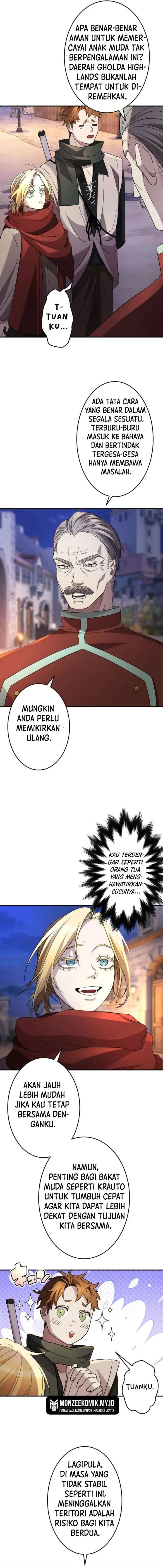 image-komik-the-reversal-of-my-life-as-a-side-character-chapter-17-9/19