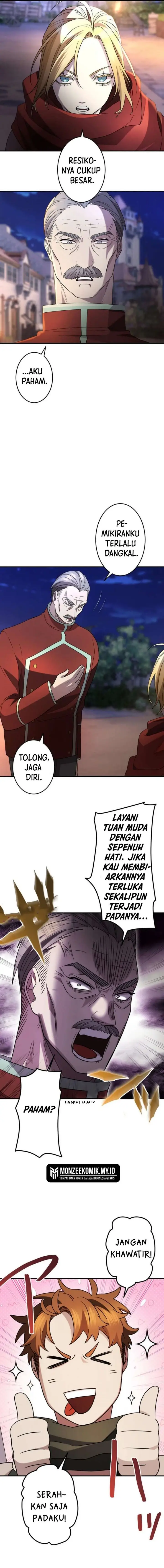 image-komik-the-reversal-of-my-life-as-a-side-character-chapter-17-10/19