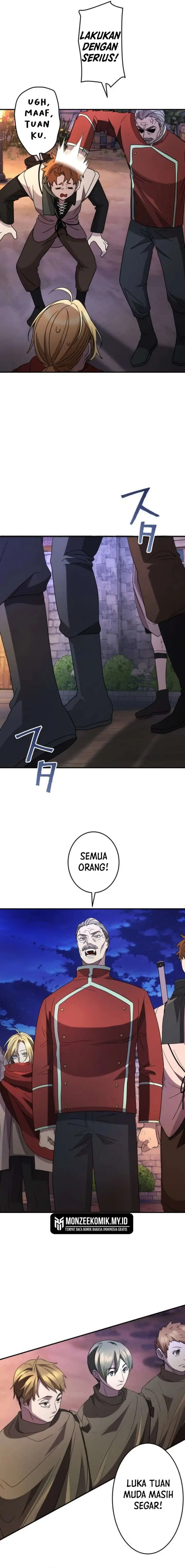 image-komik-the-reversal-of-my-life-as-a-side-character-chapter-17-11/19