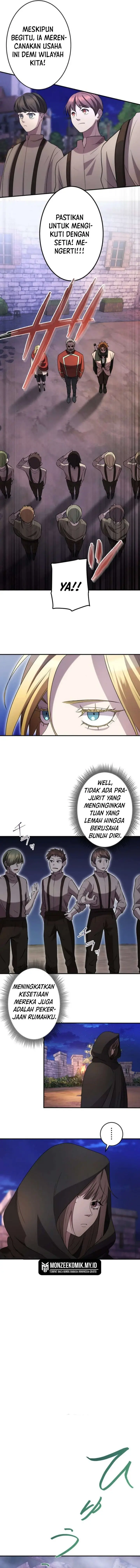 image-komik-the-reversal-of-my-life-as-a-side-character-chapter-17-12/19